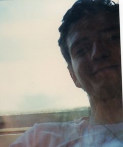 Immagine profilo di piripicchio1967